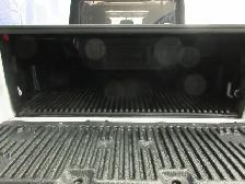 JEEP GLADIATOR 2020 V6 3.6L 4X4 AUTOMATIQUE JAMAIS ACCIDENTE - Photo 22