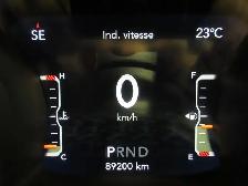 JEEP GLADIATOR 2020 V6 3.6L 4X4 AUTOMATIQUE JAMAIS ACCIDENTE - Photo 24