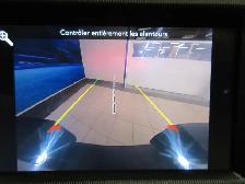 JEEP GLADIATOR 2020 V6 3.6L 4X4 AUTOMATIQUE JAMAIS ACCIDENTE - Photo 26
