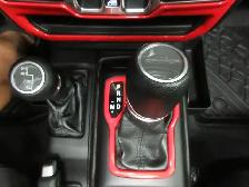 JEEP GLADIATOR 2020 V6 3.6L 4X4 AUTOMATIQUE JAMAIS ACCIDENTE - Photo 29