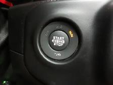 JEEP GLADIATOR 2020 V6 3.6L 4X4 AUTOMATIQUE JAMAIS ACCIDENTE - Photo 30