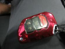 JEEP GLADIATOR 2020 V6 3.6L 4X4 AUTOMATIQUE JAMAIS ACCIDENTE - Photo 31
