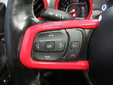 JEEP GLADIATOR 2020 V6 3.6L 4X4 AUTOMATIQUE JAMAIS ACCIDENTE - Photo 32