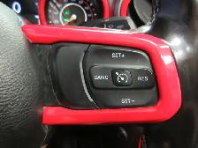 JEEP GLADIATOR 2020 V6 3.6L 4X4 AUTOMATIQUE JAMAIS ACCIDENTE - Photo 33