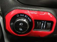 JEEP GLADIATOR 2020 V6 3.6L 4X4 AUTOMATIQUE JAMAIS ACCIDENTE - Photo 34
