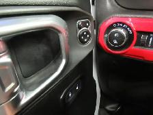 JEEP GLADIATOR 2020 V6 3.6L 4X4 AUTOMATIQUE JAMAIS ACCIDENTE - Photo 35