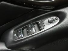 INFINITI Q50 2015 V-6 3.7 LITRES AWD 328 HP GPS NAVIGATION CUIR - Photo 10