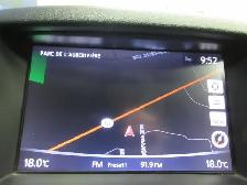 INFINITI Q50 2015 V-6 3.7 LITRES AWD 328 HP GPS NAVIGATION CUIR - Photo 12