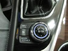 INFINITI Q50 2015 V-6 3.7 LITRES AWD 328 HP GPS NAVIGATION CUIR - Photo 15