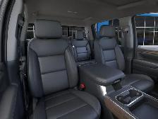 2026 Chevrolet Silverado 3500HD - Photo 6