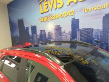 MITSUBISHI RVR 2018 SE LIMITED AWC AUTOMATIQUE JAMAIS ACCIDENTE - Photo 5