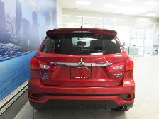 MITSUBISHI RVR 2018 SE LIMITED AWC AUTOMATIQUE JAMAIS ACCIDENTE - Photo 6
