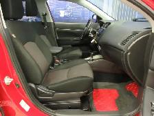 MITSUBISHI RVR 2018 SE LIMITED AWC AUTOMATIQUE JAMAIS ACCIDENTE - Photo 10