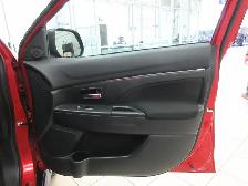 MITSUBISHI RVR 2018 SE LIMITED AWC AUTOMATIQUE JAMAIS ACCIDENTE - Photo 11