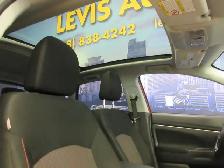MITSUBISHI RVR 2018 SE LIMITED AWC AUTOMATIQUE JAMAIS ACCIDENTE - Photo 12