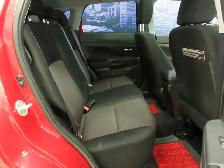 MITSUBISHI RVR 2018 SE LIMITED AWC AUTOMATIQUE JAMAIS ACCIDENTE - Photo 13