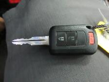 MITSUBISHI RVR 2018 SE LIMITED AWC AUTOMATIQUE JAMAIS ACCIDENTE - Photo 15