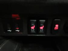 MITSUBISHI RVR 2018 SE LIMITED AWC AUTOMATIQUE JAMAIS ACCIDENTE - Photo 18