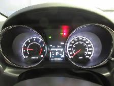 MITSUBISHI RVR 2018 SE LIMITED AWC AUTOMATIQUE JAMAIS ACCIDENTE - Photo 19