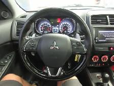 MITSUBISHI RVR 2018 SE LIMITED AWC AUTOMATIQUE JAMAIS ACCIDENTE - Photo 21