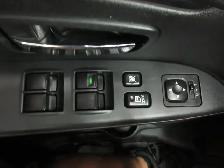 MITSUBISHI RVR 2018 SE LIMITED AWC AUTOMATIQUE JAMAIS ACCIDENTE - Photo 22
