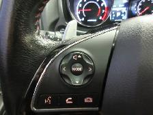 MITSUBISHI RVR 2018 SE LIMITED AWC AUTOMATIQUE JAMAIS ACCIDENTE - Photo 23