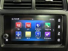 MITSUBISHI RVR 2018 SE LIMITED AWC AUTOMATIQUE JAMAIS ACCIDENTE - Photo 25