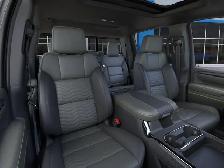 2026 Chevrolet Silverado 2500HD - Photo 6