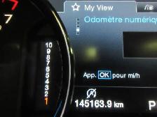 FORD F150 2019 LARIAT SPORT V-8 5.0 LITRES COYOTE 4X4 GPS TOIT P - Photo 6