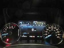 FORD F150 2019 LARIAT SPORT V-8 5.0 LITRES COYOTE 4X4 GPS TOIT P - Photo 7