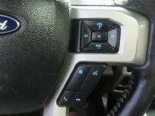 FORD F150 2019 LARIAT SPORT V-8 5.0 LITRES COYOTE 4X4 GPS TOIT P - Photo 8
