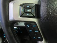 FORD F150 2019 LARIAT SPORT V-8 5.0 LITRES COYOTE 4X4 GPS TOIT P - Photo 9