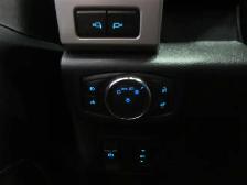 FORD F150 2019 LARIAT SPORT V-8 5.0 LITRES COYOTE 4X4 GPS TOIT P - Photo 10