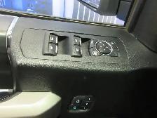 FORD F150 2019 LARIAT SPORT V-8 5.0 LITRES COYOTE 4X4 GPS TOIT P - Photo 11