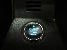FORD F150 2019 LARIAT SPORT V-8 5.0 LITRES COYOTE 4X4 GPS TOIT P - Photo 12
