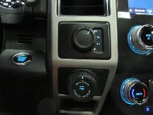 FORD F150 2019 LARIAT SPORT V-8 5.0 LITRES COYOTE 4X4 GPS TOIT P - Photo 13