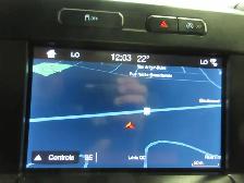 FORD F150 2019 LARIAT SPORT V-8 5.0 LITRES COYOTE 4X4 GPS TOIT P - Photo 14