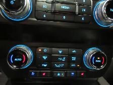FORD F150 2019 LARIAT SPORT V-8 5.0 LITRES COYOTE 4X4 GPS TOIT P - Photo 16