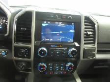 FORD F150 2019 LARIAT SPORT V-8 5.0 LITRES COYOTE 4X4 GPS TOIT P - Photo 17