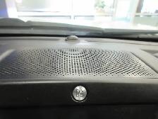 FORD F150 2019 LARIAT SPORT V-8 5.0 LITRES COYOTE 4X4 GPS TOIT P - Photo 18