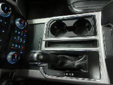 FORD F150 2019 LARIAT SPORT V-8 5.0 LITRES COYOTE 4X4 GPS TOIT P - Photo 19