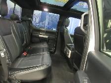 FORD F150 2019 LARIAT SPORT V-8 5.0 LITRES COYOTE 4X4 GPS TOIT P - Photo 21