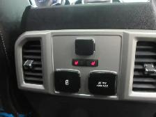 FORD F150 2019 LARIAT SPORT V-8 5.0 LITRES COYOTE 4X4 GPS TOIT P - Photo 22