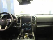 FORD F150 2019 LARIAT SPORT V-8 5.0 LITRES COYOTE 4X4 GPS TOIT P - Photo 23