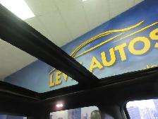 FORD F150 2019 LARIAT SPORT V-8 5.0 LITRES COYOTE 4X4 GPS TOIT P - Photo 26