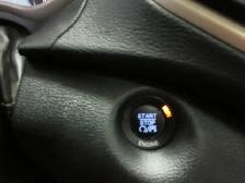 JEEP CHEROKEE 2016 LIMITED V-6 3.2 LITRES 4X4 CUIR   VOLANT CHAU - Photo 12