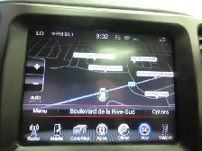 JEEP CHEROKEE 2016 LIMITED V-6 3.2 LITRES 4X4 CUIR   VOLANT CHAU - Photo 13
