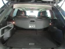 JEEP CHEROKEE 2016 LIMITED V-6 3.2 LITRES 4X4 CUIR   VOLANT CHAU - Photo 20