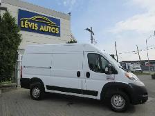 RAM PROMASTER 1500 2019 HIGH ROOF V6 3.6L AUTOMATIQUE  SEULEME - Photo 2