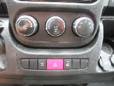 RAM PROMASTER 1500 2019 HIGH ROOF V6 3.6L AUTOMATIQUE  SEULEME - Photo 9